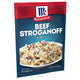 1.5 Ounce (Pack of 1)