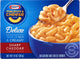 Sharp Cheddar