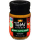 4 Ounce (Pack of 1)