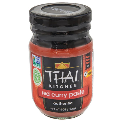 TEEB000SRMB3O
