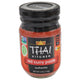 Red Curry Paste - 4 Ounce (Pack of 1)