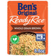 Whole Grain Brown - 8.8 Ounce (Pack of 1)