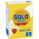 Bread - 80 Ounce (Pack of 1)