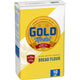 Flour - 160 Ounce (Pack of 1)