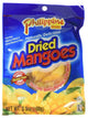 3.5 Ounce (Pack of 2)