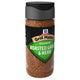 0 - 2.75 Ounce (Pack of 1)
