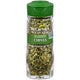 Chives