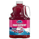 Cran Raspberry - 101.4 Fl Oz (Pack of 1)