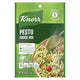 Pesto Sauce Mix - 0.5 Ounce (Pack of 1)