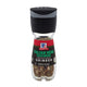 0.77 Ounce (Pack of 1)