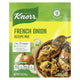 French Onion Recipe Mix - 1.4 Ounce (Pack of 1)