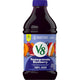 Pomegranate Blueberry - 46 Fl Oz (Pack of 1)