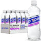 Grape - 16.9 Fl Oz (Pack of 12)