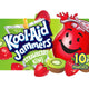 Strawberry kiwi - 6 Fl Oz (Pack of 10)