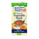 32 Fl Oz (Pack of 1)