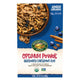Blueberry Cinnamon - 14 Ounce (Pack of 1)