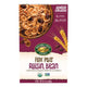 Raisin Bran - 14 Ounce (Pack of 1)
