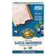 Buncha blueberries - 11 Ounce (Pack of 1)