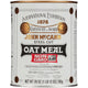 Tin - 28 Ounce (Pack of 1)