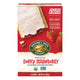 Berry Strawberry - 11 Ounce (Pack of 1)
