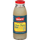 Clam Juice - 8 Ounce (Pack of 1)