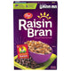 25 Ounce (Pack of 1)