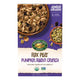 Pumpkin Raisin Crunch - 12.35 Ounce (Pack of 1)