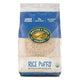 Rice Puffs - 6 Ounce (Pack of 1)