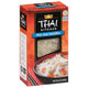 8.8 Ounce (Pack of 1)