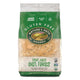 Fruit Juice Corn Flakes - GF - 26.4 Ounce (Pack of 1)