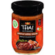 8 Fl Oz (Pack of 1)