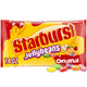 14 Ounce (Pack of 1)