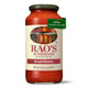 Marinara - 1.5 Pound (Pack of 1)