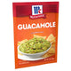 1 Ounce (Pack of 1)
