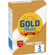 80 Ounce (Pack of 1)