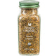 Lemon Pepper - 3.2 Ounce (Pack of 1)