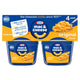 Original Cheddar