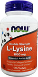 100 Count (Pack of 1)