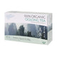 Organic - 100 Count (Pack of 1)