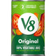 Original - 46 Fl Oz (Pack of 1)