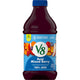 Acai Mixed Berry - 46 Fl Oz (Pack of 1)
