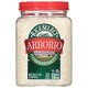 2 Pound (Pack of 1)