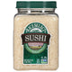 2 Pound (Pack of 1)