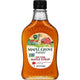 8.5 Fl Oz (Pack of 1)