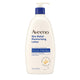 18 Fl Oz (Pack of 1)