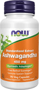 90 Count (Pack of 1)
