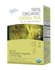 Green,Green Tea - 20 Count (Pack of 1)