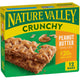 Peanut Butter - 12 Count (Pack of 1)