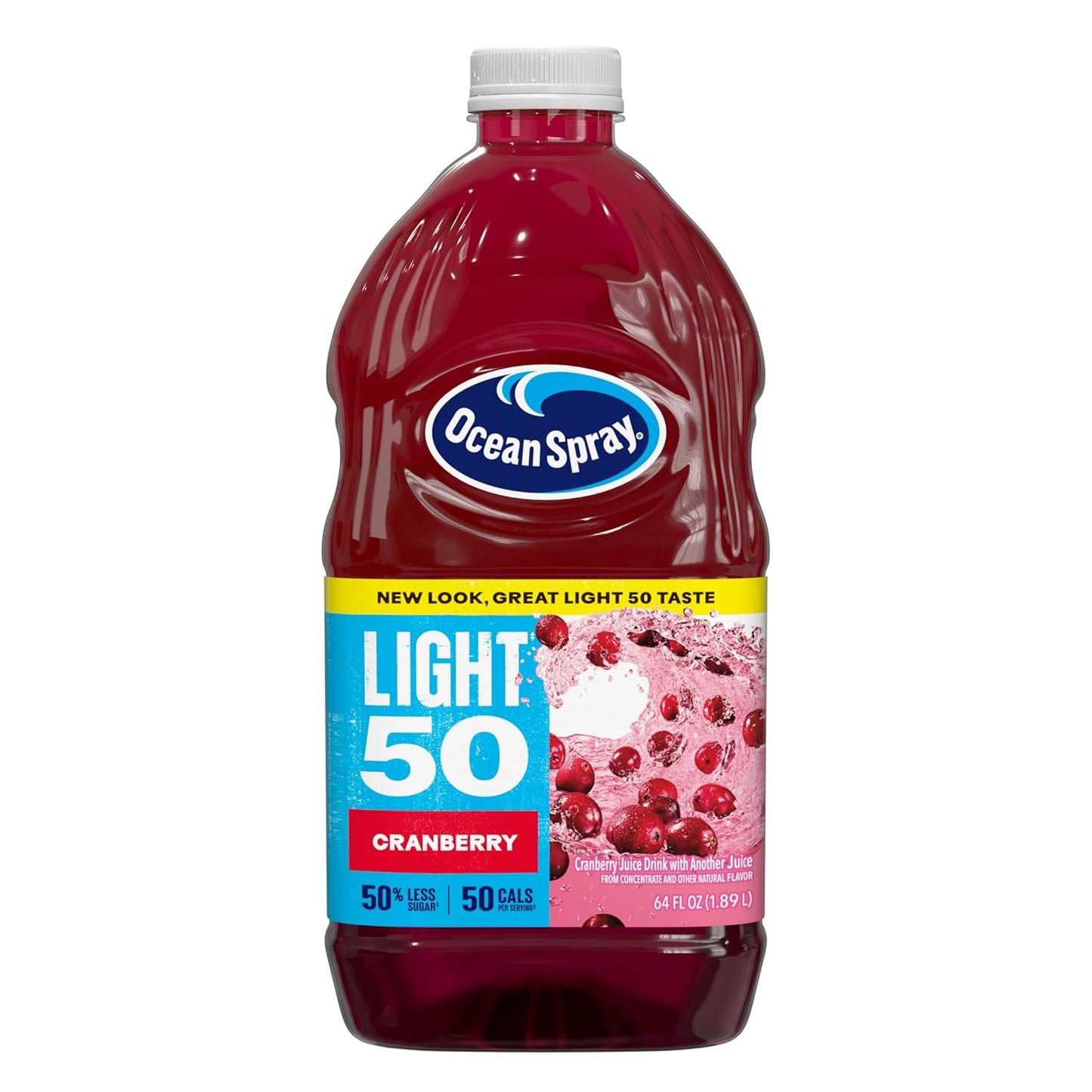 TEEB0014CU2EM
