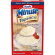 8 Fl Oz (Pack of 1)